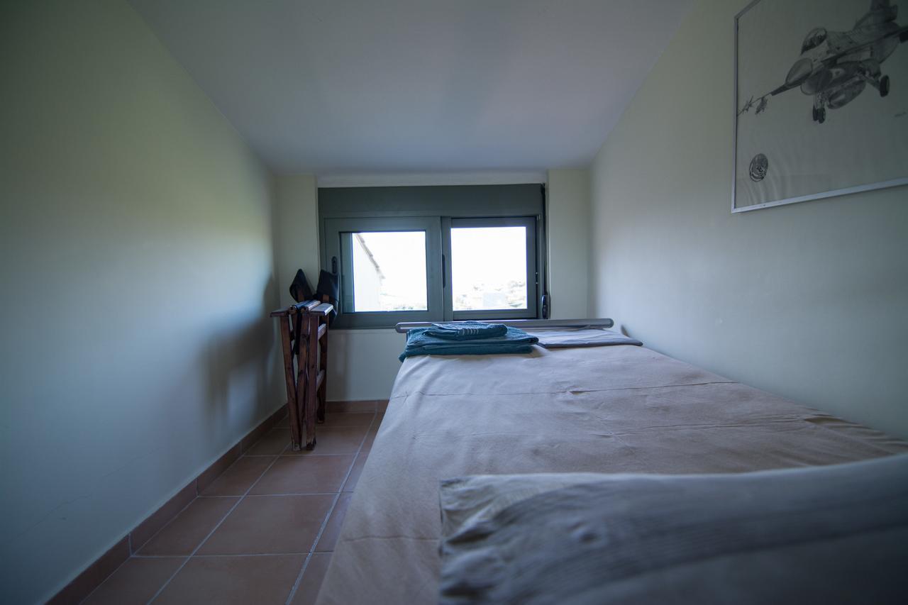 Villa Ktima Nikolaos Aronion Exterior foto